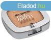 L'Or&#xE9;al Paris Kompakt p&#xFA;der True Match (Th