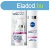 Nivea Nappali UV sz&#xE9;rum SPF 50+ Cellular Expert Fil