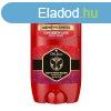 Old Spice Szil&#xE1;rd dezodor f&#xE9;rfiaknak Tomor