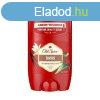 Old Spice Szil&#xE1;rd dezodor f&#xE9;rfiaknak Oasis