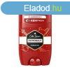 Old Spice Szil&#xE1;rd dezodor Astronaut (Deodorant Stic