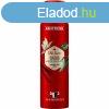 Old Spice Dezodor spray Oasis (Deodorant Body Spray) 150 ml