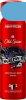 Old Spice Dezodor spray NightPanther (Deodorant Body Spray) 