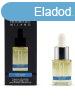 Millefiori Milano Aromaolaj Cold Water 15 ml