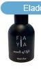 Smell of Life Faya Green Tea & Bergamot - lak&#xE1;s