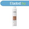 Goldwell Sz&#xE1;raz spray a haj text&#xFA;r&#xE