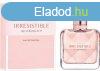Givenchy Irr&#xE9;sistible - EDP 35 ml