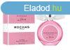 Rochas Mademoiselle Rochas In Paris - EDP 90 ml