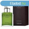 Calvin Klein Eternity For Men - EDP 50 ml