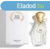Goutal Petite Ch&#xE9;rie - EDT 100 ml