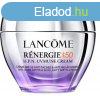Lanc&#xF4;me F&#xE9;nyv&#xE9;d&#x151; kr&