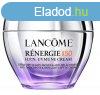 Lanc&#xF4;me F&#xE9;nyv&#xE9;d&#x151; kr&