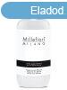 Millefiori Milano Aromadiff&#xFA;zor ut&#xE1;nt&