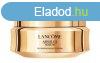 Lanc&#xF4;me Tszt&#xED;t&#xF3; balzsam Absolue R