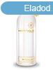Montale Mukhallat - EDP - TESZTER 100 ml