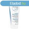 Bioderma L&#xE1;gy&#xED;t&#xF3; balzsam Atoderm 