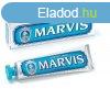 Marvis Fogkr&#xE9;m tengeri frissess&#xE9;ggel (Aqua