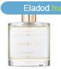Zarkoperfume Menage &#xE0; Trois - EDP 100 ml