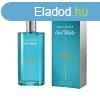 Davidoff Cool Water Wave - EDT 125 ml