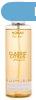 Mexx Mexx Woman - testspray 250 ml