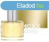 Mexx Woman - EDT 60 ml
