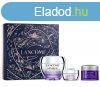 Lanc&#xF4;me Aj&#xE1;nd&#xE9;kcsomag R&#xE9;