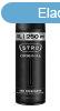 STR8 Original - dezodor spray 250 ml