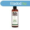 Bulldog Hajform&#xE1;z&#xF3; spray tengeri s&#xF