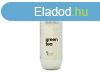 Tomas Arsov Sampon Green Tea (Shampoo) 1000 ml