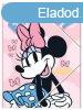 Disney Minnie Joy A/4 gumis mappa