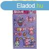 Disney Lilo s Stitch, A csillagkutya Made for each other ho