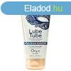 Orgie Lube Tube - hidratl skost gl (150ml)