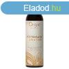 Orgie All Natural - hosszan tart skost gl (150ml)