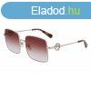 Ni napszemveg Longchamp LO162S-748  55 mm MOST 147725 HEL