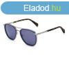 Frfi napszemveg Rag & Bone RNB5039-S-PJP  54 mm MOST 
