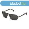 Frfi napszemveg Police SPLC36-620568 MOST 119882 HELYETT 3