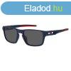 Ni napszemveg Tommy Hilfiger TH-1952-S-FLL  55 mm MOST 96
