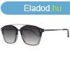Unisex napszemveg Hally & Son HS693S-5303  53 mm MOST 