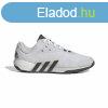 sportcipő Adidas Dropstep Trainer Fehér MOST 83097 HELYETT 5