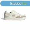 Futócipő felnőtteknek Adidas Kantana Bézs szín MOST 57528 HE