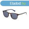 Frfi napszemveg Police SPLF18-530M61  53 mm MOST 107507 H