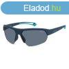 Unisex napszemüveg Polaroid PLD-7048-S-ZX9G6E3 Ř 65 mm MOST 