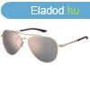 Unisex napszemüveg Under Armour UA-0007-G-S-AU2F70J ř 57 mm 