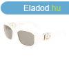 Női napszemüveg Karl Lagerfeld KL6085S-105 Ř 55 mm MOST 9899