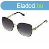 Női napszemüveg Guess GF6119-6132T Ř 61 mm MOST 96679 HELYET