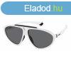 Unisex napszemüveg Polaroid PLD-2151-S-6HT Ř 62 mm MOST 5336