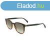 Férfi napszemüveg Levi&#039;s LV-5024-S-XGW MOST 88944 H