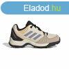 Futócipő felnőtteknek Adidas Terrex HyperHiker Low Bézs szín