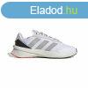 Férfi edzőcipő Adidas Heawyn Fehér Szürke MOST 63916 HELYETT