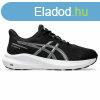 Futcip gyerekeknek Asics GT-1000 13 GS Fekete MOST 49585 H
